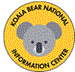 koala logo